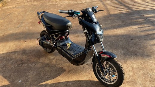 Chưa gọn lắm 🙃#xediendo #47daklak #xedovietnam #xmendotrungquoc #xhhhhhhhhhhhhhhhhhhhhhhh