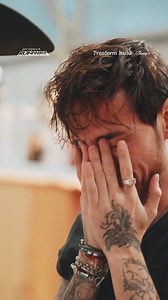 282K views · 2.3K reactions | The designers need to pull out every single stop if they want to win | Project Runway | Facebook