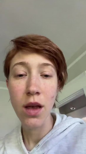 Alice White (@alice.white.fox.backup)’s videos with original sound - Alice White