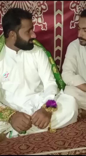 Shabbir Badini (@shabbir.badini)’s videos with original sound - Shabbir Badini