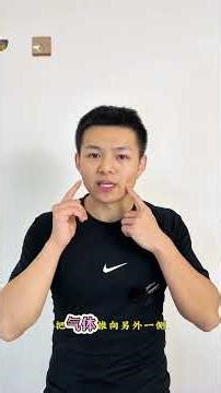 Transform Your Body in 15 Days with These Exercises