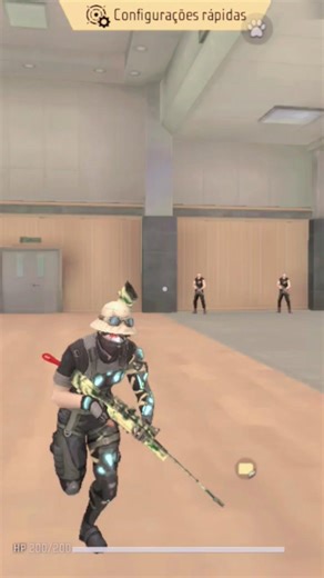 dança michael jackson #freefireshorts #freefire #highilts #frestyle