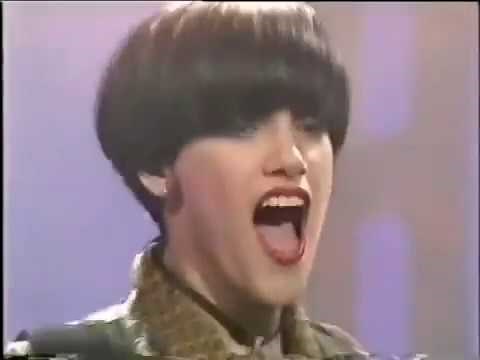 Martika - More Than You Know