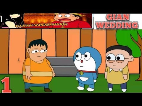 RG bucket list not your type animation video💕💘💓💞