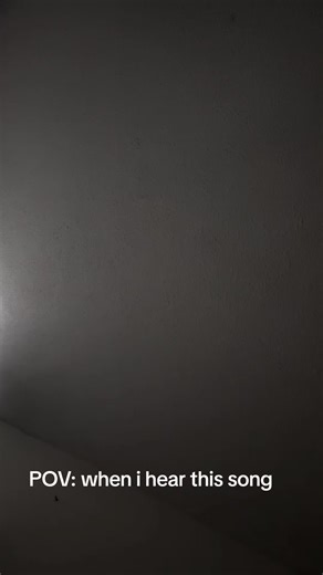 BLEEEEHHHH 😛 #fyp #xybca #viral | When This Song Comes On