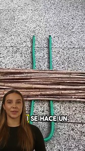 Aprene hacer nudos ¡¡¡¡¡¡¡¡¡¡ | Sin ti