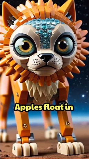 Boost Your Brain with Fun Facts! Ready to Learn Something New?