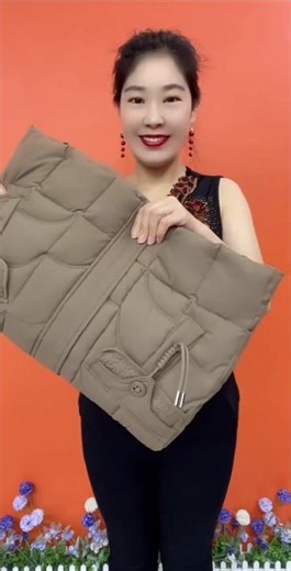 Trending Color Block Sweater | Women’s Knitted Long Sleeve Pullover part 15 #fashion