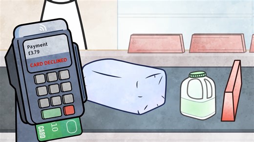 🗣️ The Women’s Centre Cornwall, with support from Safer Cornwall, has launched a project to help women who don't speak English as their first language who may be experiencing domestic abuse. The charity is dedicated to keeping all women safe from domestic abuse and sexual violence. More on this ➡️ https://www.cornwall.gov.uk/council-news/transport-streets-and-waste/what-is-domestic-abuse-a-multilingual-animation-series-by-the-women-s-centre-cornwall-commissioned-by-safer-cornwall/#'76 | Cornwal