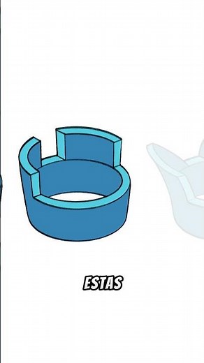 Learn to Draw the Pelvis 🖌️ Step by Step Guide 💡