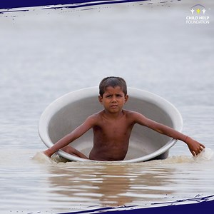 16K views · 725 reactions | Assam; seeks our help! Child Help Foundation is working on the ground to help the community and provide support to the people of Assam - https://childhelpfoundation.in/support-assam/ | Child Help Foundation | Facebook