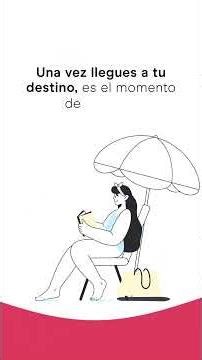 How to install an eSIM with QR code on Samsung Galaxy S23 | Holafly