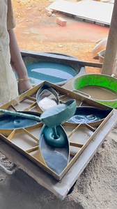 41K views · 143 reactions | Indian Traditional Tiles Design | Namaste India | Facebook