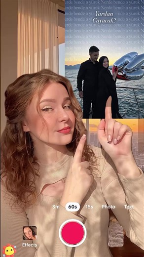 Bu efsane nerde bende o yürek yardan cayacak akımına sen de katıl! Herkes nerde bende o yürek nasıl yapılır diye soruyor. İşte adım adım yardan cayacak akım nasıl yapılır rehberimiz: nerdebendeoyürek yardancayacak nerdebendeoyüreknasılyapılır yardancayacakakımnasılyapılır capcut picsart nerdebendeoyüreknasılyapılıryazısı yardancayacakakımnasılyapılırboş nerdebendeoyüreknasılyapılırvideo nerdebendeoyüreknasılyapılırandroid nerdebendeoyüreknasılyapılırfoto yardancayacakakımnasılyapılıryazıları akı