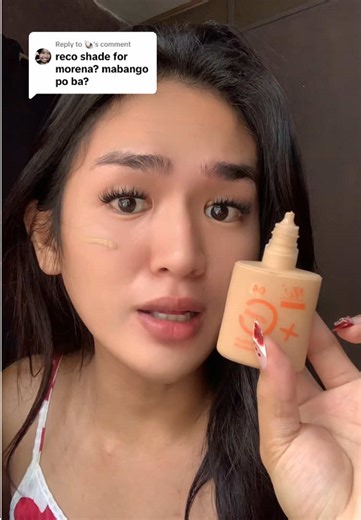 Complete Guide to Liquid Foundation for Flawless Skin