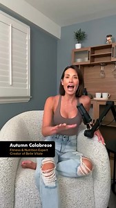 Belle Vitale is officially LIVE in the BODi member library! And for a limited time, we’re giving you everything you need to get started: ✨12 weeks of workouts hormone supportive nutrition ✨ A FREE Pilates equipment bundle (a $110 value, just cover shipping) ✨14 FREE servings of Shakeology ✨ 25% off your annual BODi membership with code: WELCOME25 No more expensive boutique classes. No more fighting for reformer spots. Just real results at home, on your schedule. Don’t wait, get your free bundle 