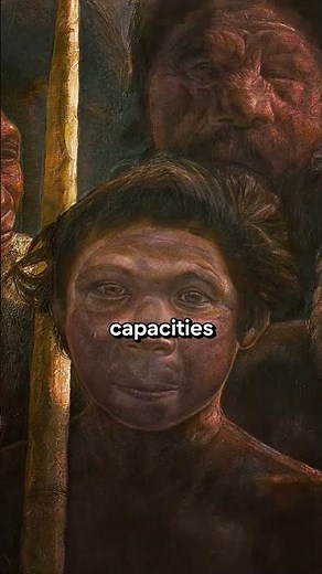 Was there an advanced civilization before ancient Egypt? 🏺