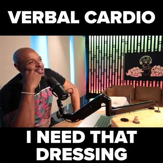 Tony Baker on Instagram: "💯"