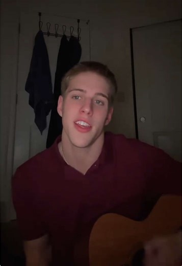 Slipping Through My Kawaii Fingers - An Emotional Cover