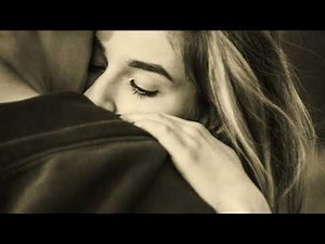 Beatrice (S. Rivers) Backing track + music sheet