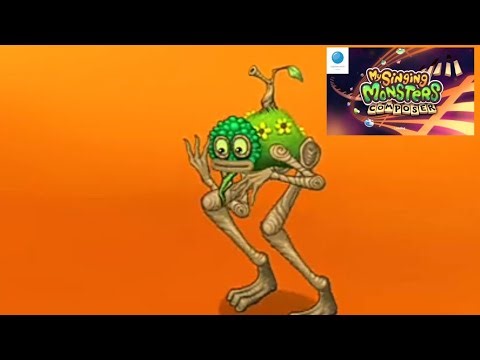 Shrubb on Fire Haven MSM Composer Tutorial!