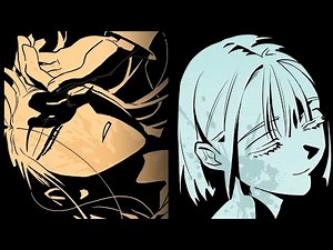 Ruler Of My Heart (Hyuna & Sua ver.) - Alien Stage