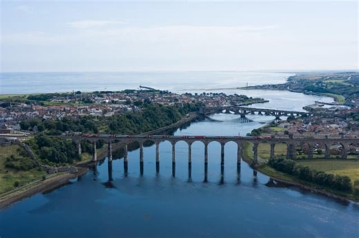 Town council seeks residents’ input for Neighbourhood Plan