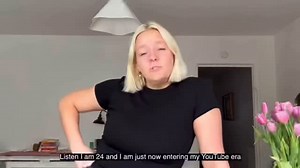 Emma Nissen on Reels