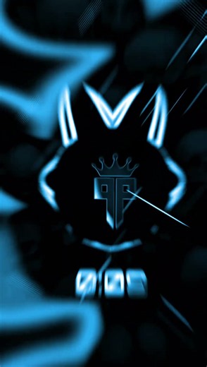 MONTAGEM ECLIPSE (Ultra Slowed) #phonkmusic #phonkdrift #funksong #bass #fouryou