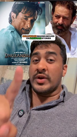 ‎Ahmed Rashid | احمد راشد‎ on Instagram: "Pakistani Dramas are actually very good! But someone ends up getting married and that's the end of most the dramas! While Bollywood is making an entire movie based on a story from Pakistan in which for sure it will be exaggerated and fabricated! What do you have to say?"