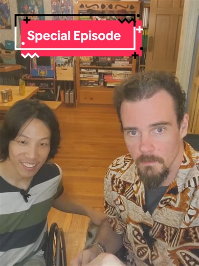 Nondescript black powder. E love this app. #tinnedfish #review #ants