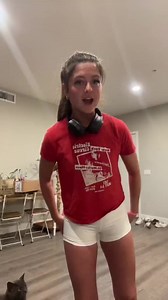 ill keep u updated on the random tree | Tara lynn Fans