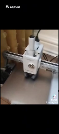 GET WEEZERD #getweezered #fyppppppppppppppppppppppp #cloud112 #weezer #Repost #boredaf #famous #WHAT #moots? #fyppppppppppppppppppppppp #cloud112 #foryou #weezermeme @★ 𝓥𝓔𝓡𝓐 ★ @Hillarycelerycore116 @Jack_marston🤠 plz repost :( #fyppppppppppppppppppppppp #cloud112