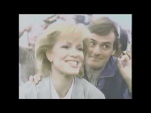 80s Commercials Vol. 1