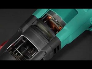 Collomix - XO Mixers