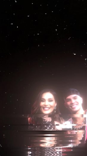 sta cu ti ja #vojage #ceca #fryoupage #viral #viraltiktok #balkansongs #balkansongs #balkansongs🎶🔥 #viraltiktok #balkanmusic #fryoupage #viral #fryou