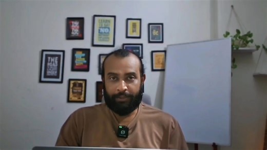 Join our FBA mentorship program and be a pro seller on Amazon! | Amazon Uddokta