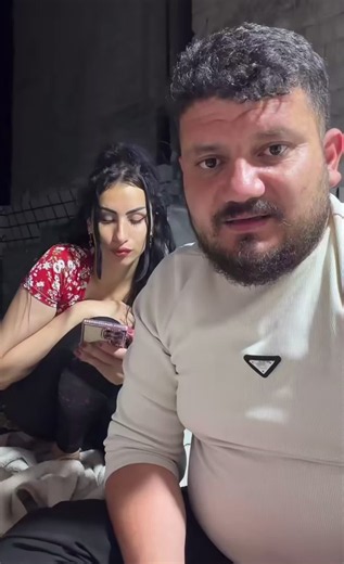 princessa.tiktokk (@princessa.tiktokk)’s videos with الصوت الأصلي - princessa.tiktokk