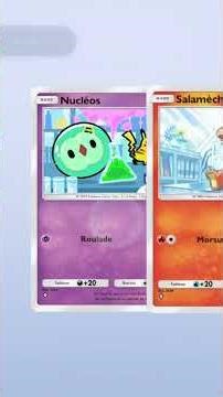 10 boosters! 10 boosters! chaud devant!