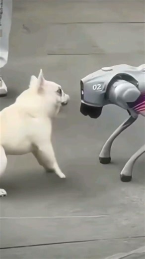 godzilla and mechagodzilla edit