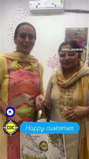 #happycustomer #fashion #indiandesignerwear #trending #onlineshopping #boutique #indianfashionbrand
