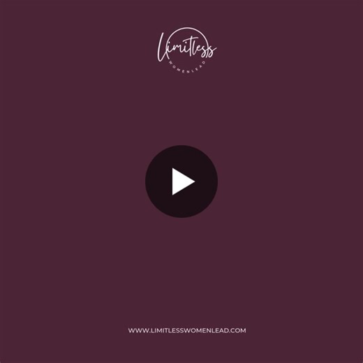 “You don’t get a medal for basic competence.” I laughed, properly laughed, when my client told me this. Her husband had proudly announced he’d “put a wash on.” As if he’d just completed a… | Limitless Women Lead