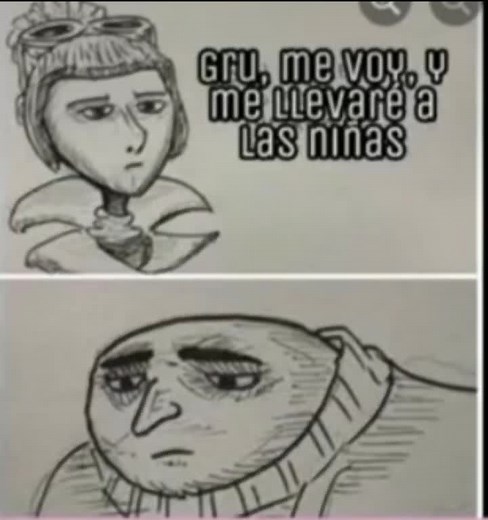 Videos de ALMA2J (@alma2j) con “sonido original - ALMA2J”