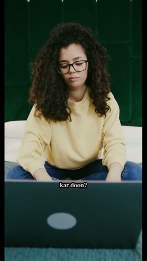 When Technology Becomes TOO Smart! 🤖😂 | Funny English Comedy Video