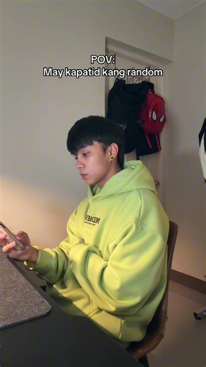 Customize Your iPhone with iScreen App Charging Animation