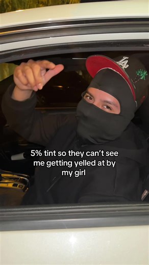 #fyp #foryoupage #parati #skimaskfoo #hispanic | ski mask