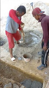 how to quickly cast a foundation