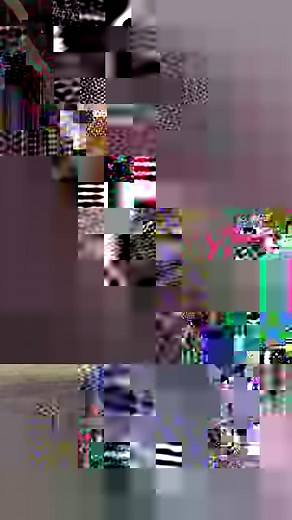 Even the Amish love to twist, when the bishop isn't around. #DontTellTheBishop #AmishGoneWild | Don't Tell the Bishop