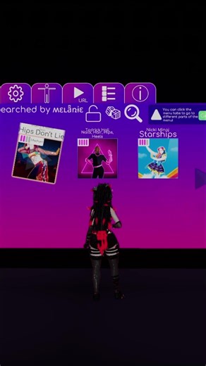 POV: Crashing out after learning video players are down a bit too late Avatar: Fearless (PC) by Swiftiefox I just wanted to excercise and BS in discord :( the pumped up kicks things is satire btw #vrchat #vrchatcommunity #vrchatcomedy #commedy #fyp