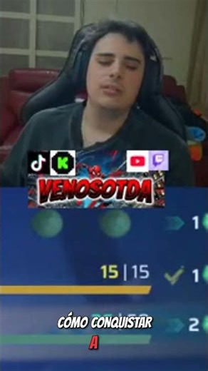 Tutorial de como ligar